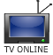 tv online gratis